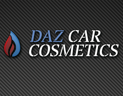DAZ Car Cosmetics