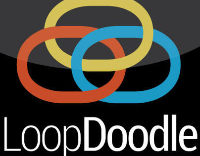 Loop Doodle