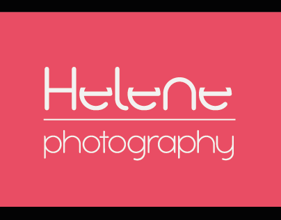 Helene PHOTOGRAPHY