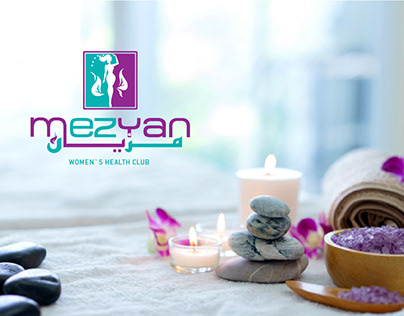 Mezyan Women`s Health Club