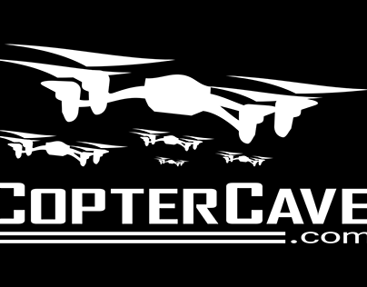 CopterCave