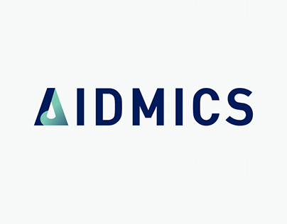 Brand Renewal for Aidmics Biotechnology