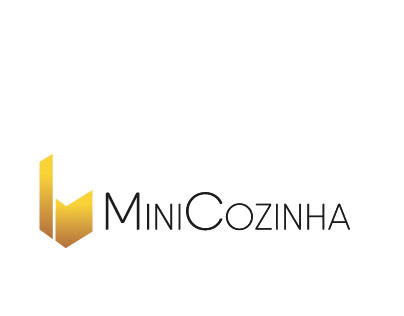 Manual da marca MiniCozinha