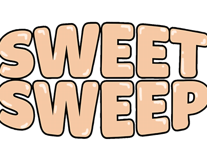 Sweet Sweep (Project Play)