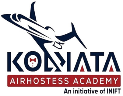 Airhostess Training Academy In Kolkata