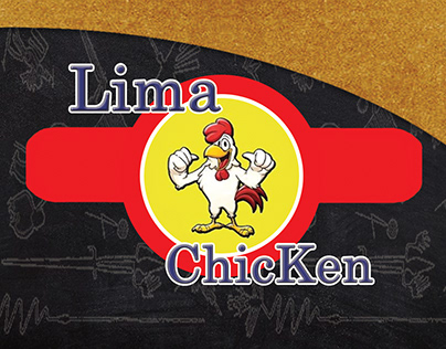 Lima ChicKen