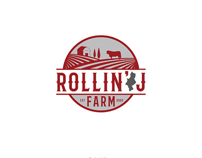 Rollin’-J-Farm