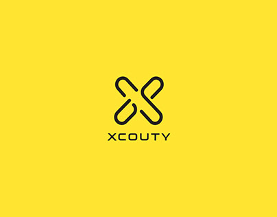 Xcouty