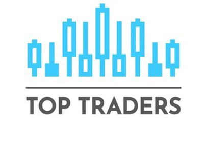 Discover the Art of Successful Trading Apps