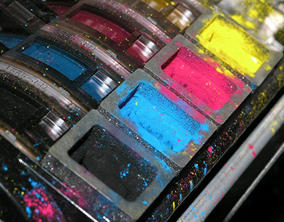 Buy Printer Ink cartridges Online