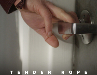 Film Poster: Tender Rope