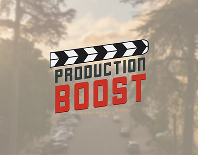 Production Boost
