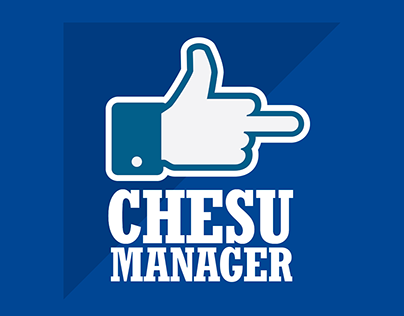 El ChesuManager - Star Wars para Pulpines