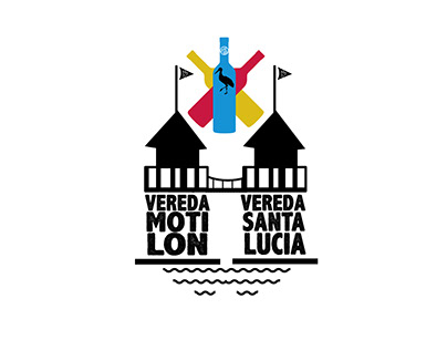 Logo Vereda Motilon