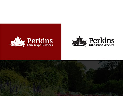 Perkins Landscape Services