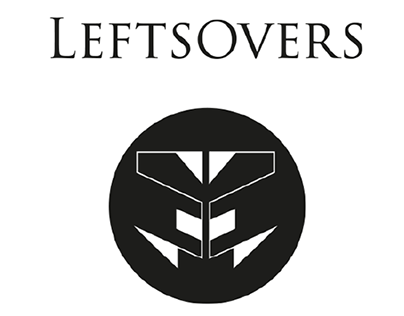 LEFTSOVERS