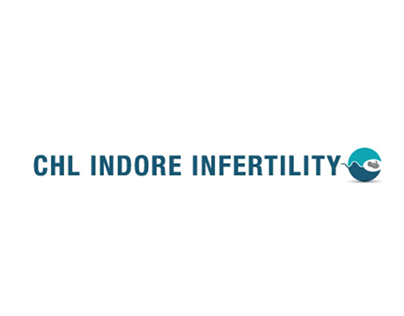 IVF Treatment Cost in Indore