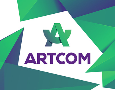 Artcom Agency
