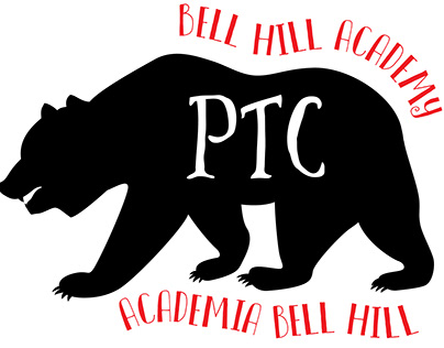 Bell Hill Academy Parent Teacher Club