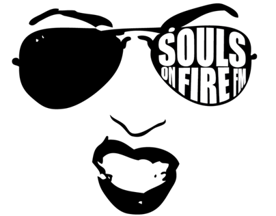 Souls on Fire FM