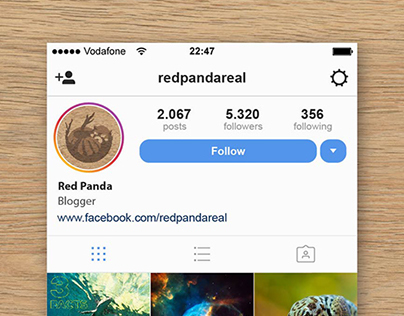 Redpanda | Logo Design