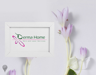Derma Home (Lebanon)