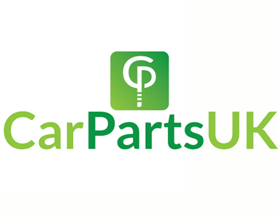 CarParts motorists app