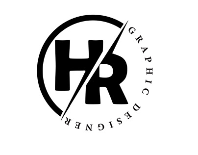 graphic designg logo