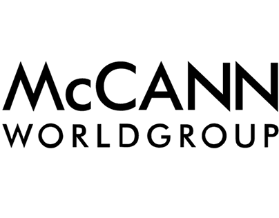 McCann - Global Retail Newsletter
