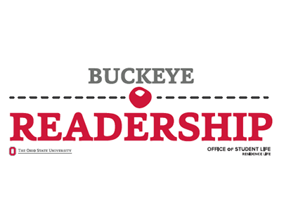 Buckeye Readership