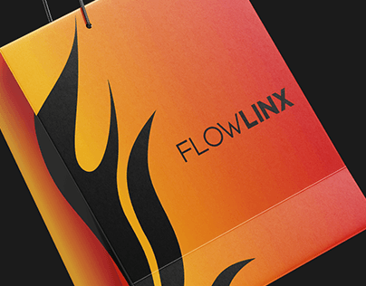 FlowLinx - new phone and operating system