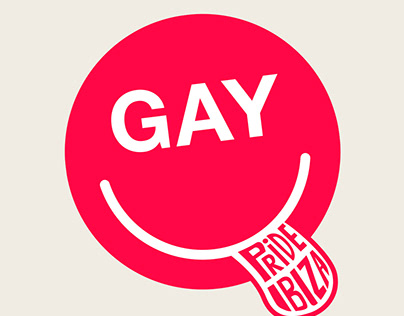 Gay Pride Ibiza