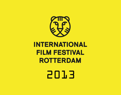 IFFR 2013