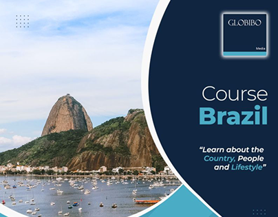Brazil Cross-Cultural Training by Globibo