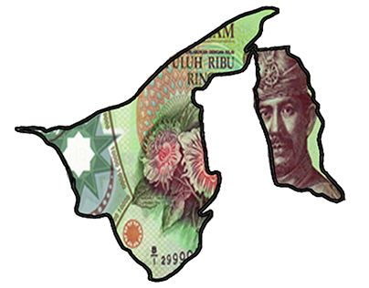 IMI 2015 Practical: Currencies Globe