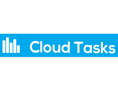 Cloud Tasks Web App