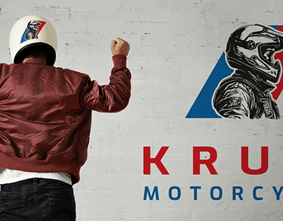 Project thumbnail - Kruel Motors