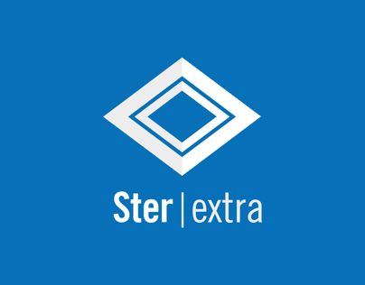 STER EXTRA