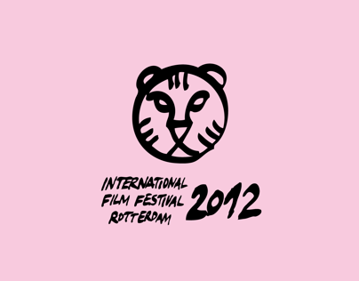 IFFR 2012