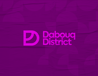 Dabouq District