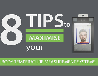 Tips-temperature-measuring-equipment