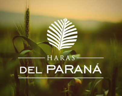 Haras del Paraná
