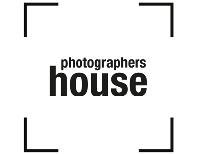 Diplomarbeit - photgraphers house