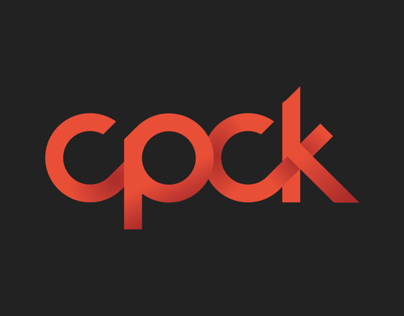 CPCK project