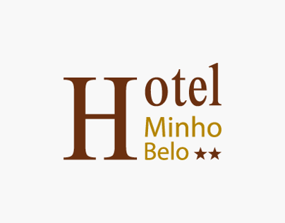 Hotel Minho Belo