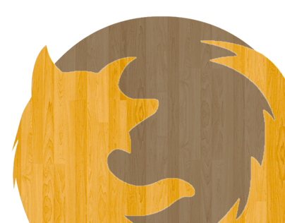 icon Redesign Project 0.1.0 (wooden texture)