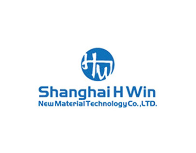 Why Choose Shanghai H Win Level IV Body Armor?