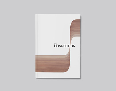 Catálogo Casa Connection