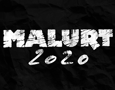 Malurt Reunion Tour 2020