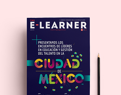 E-Learn Magazine